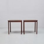1320 7056 LAMP TABLE